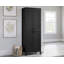 Armoire de rangement 2 portes Sm-1945414294