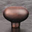 CK Series Knob-12829650