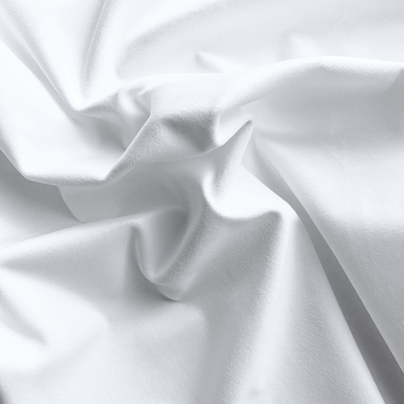 Lumino White
