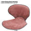 Tabouret de bar Angles-1425254561-1425254574