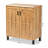 Markest Accent Cabinet