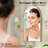 Poulton Frameless Medicine Cabinet Mirror Adjustable-616587154