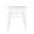 White is out of stock