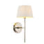 Eyal Armed Sconce-1266067363