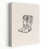 Noir sélectionné