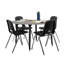 Table d'activité 48 po Adapte-116975360-115943304