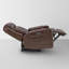 Très grand fauteuil inclinable électrique Olathe-474771299