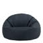 Teen Classic Water-Resistant Bean Bag Chair-779673795