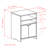 Accent Cabinet-1578956773