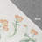 Alvordton Chenille Floral Indoor Rug-1599483722