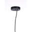 Luminaire suspendu Hawk (triple)