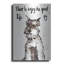 «Strike A Paws xiv» par Anne Tavoletti-2007380498