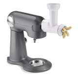 Cuisinart Pasta Extruder Attachment