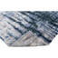 Wool Abstract Area Rug-67079613