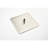 12" Shower Head: Ceiling Mount, Brass, Enjoy A Relaxing Moment Mounted Rain Shower: Indulge In Luxurious-117417152
