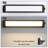 Metal Artwork Rotatable Sconces Wall Lamps With LED Dimmable Lights