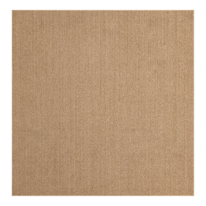 Tapis Chesire, Carré 7 pi 10 po