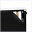 Lit plateforme tapissier avec rangement Alfie-Ray-433931558-530271478