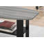 Ensemble de table, ensemble 3 pièces, café, bout, côté, décor-1653283007