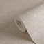 Galerie Horizon Textured Plain Wallpaper-120675459