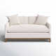 Cami 64'' Upholstered Loveseat