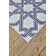 Paolucci Cotton Geometric Indoor Rug
