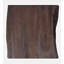 Table de bout en bois massif Gordonsville Kaya-531514528