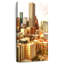 Gratte-ciel de Houston-17380142