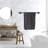 24'' 1 Towel Bar