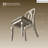 Azil 18.88'' H Upholstered Dining Chair