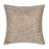 Gold/Gray Animal Print selected