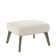 Upholstered Ottoman