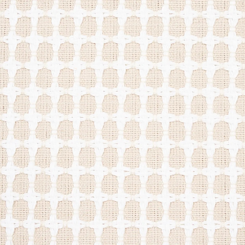 Zipster Fabric, Natural