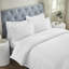 Ensemble de housse de couette 3 pièces Harrison-879676242-871975275