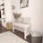 Janney Cottage Style Farmhouse Bench-23211144-54438883