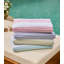 AEGEAN STRIPE BEACH TOWEL-2101390032