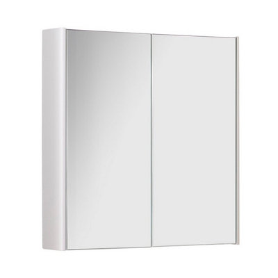 Clifton Bathroom Cabinet