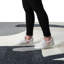 Tapis Abue Rues Nuevo NUE280A-734748274