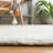Henrie Geometric Indoor Rug-1316683893