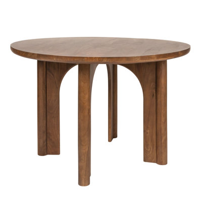 Table de salle à manger Everly