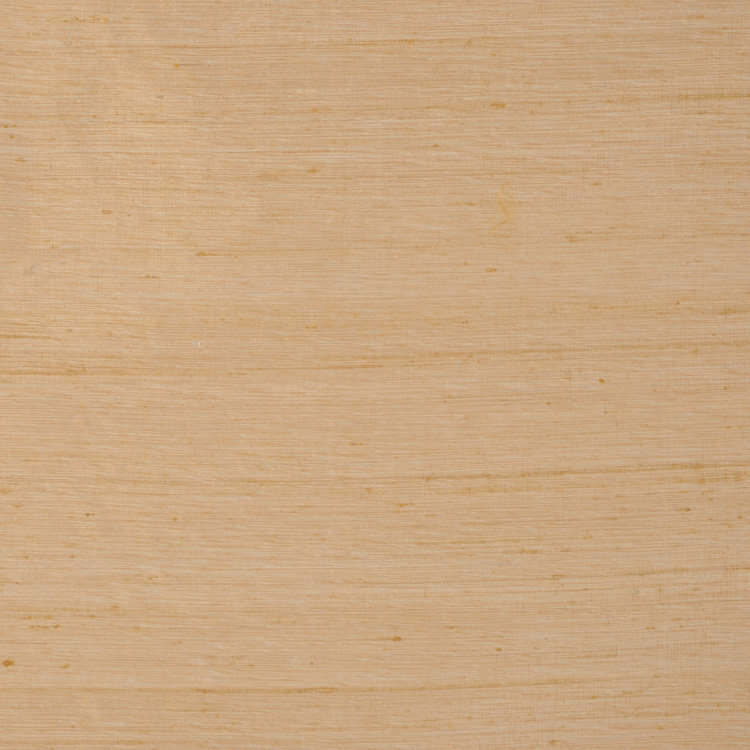 Calcutta Fabric, Autumn Wheat
