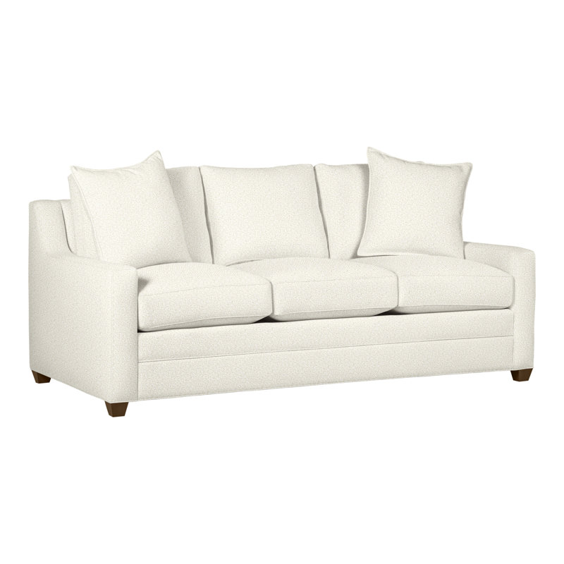 Canapé-lit Fairgrove, La Havane, Kenworth Pearl