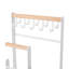 Jewellery Stand