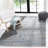 Pauleth Cape Cod Hand Woven Jute Rug-534097832