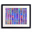 Intrinsic Matter Print by Drew Gaffney-65779535-132519813