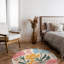 Beiro-105771108