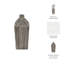 Vase Modern-1014952745
