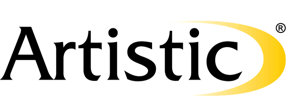 Logo Artistic Products
