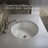 Artifacts Vanity 36 Inches-59681135