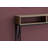 Accent Table
